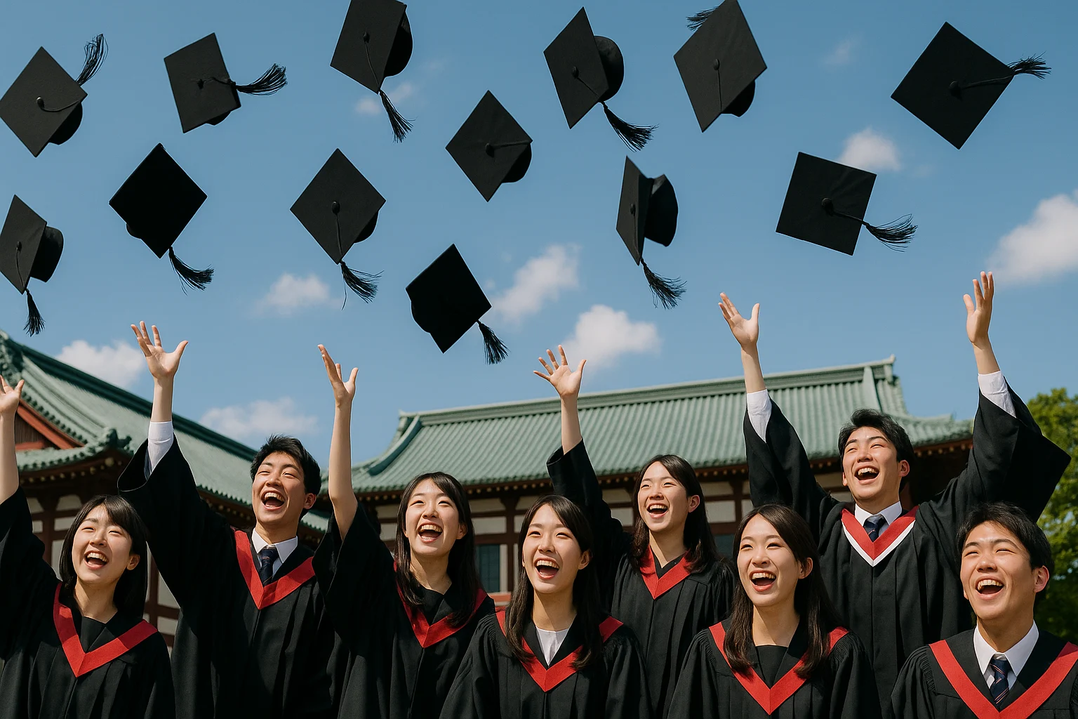 画像変換例5 Photo originale